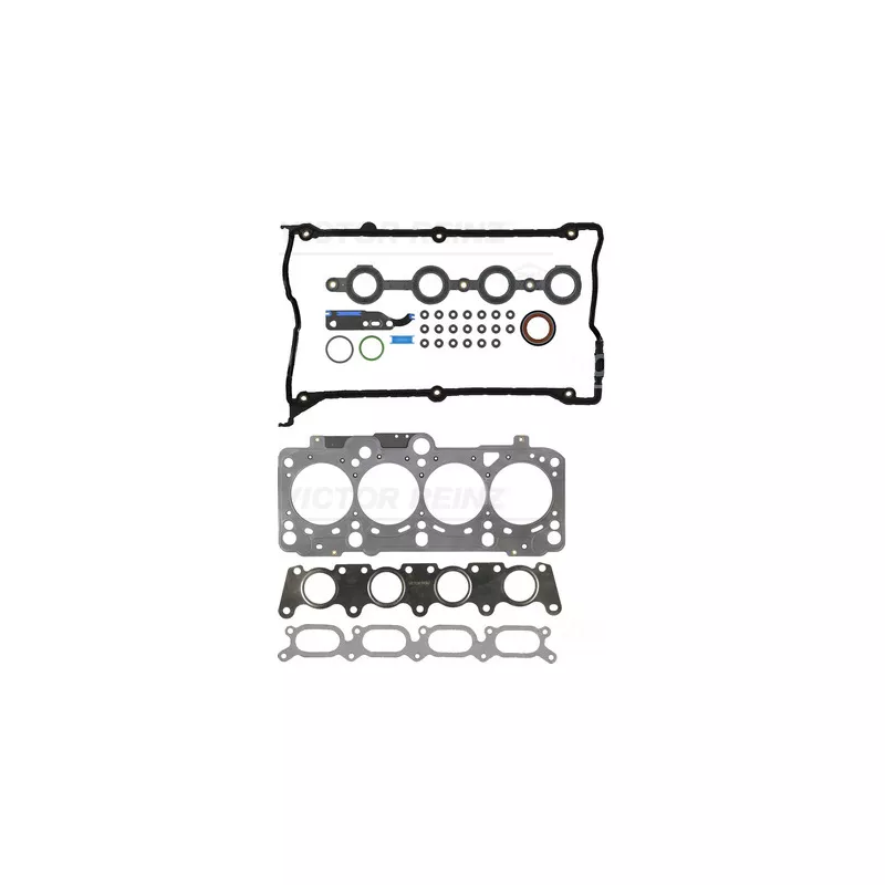 Pochette haute VICTOR REINZ 02-34155-01