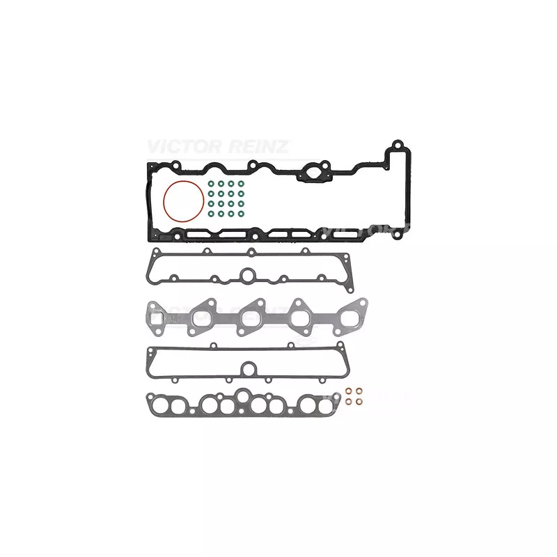 Pochette haute VICTOR REINZ 02-34277-01