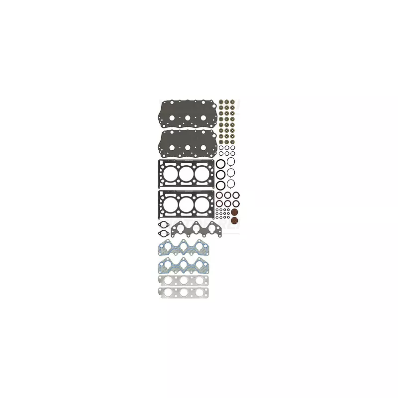 Pochette haute VICTOR REINZ 02-35355-02