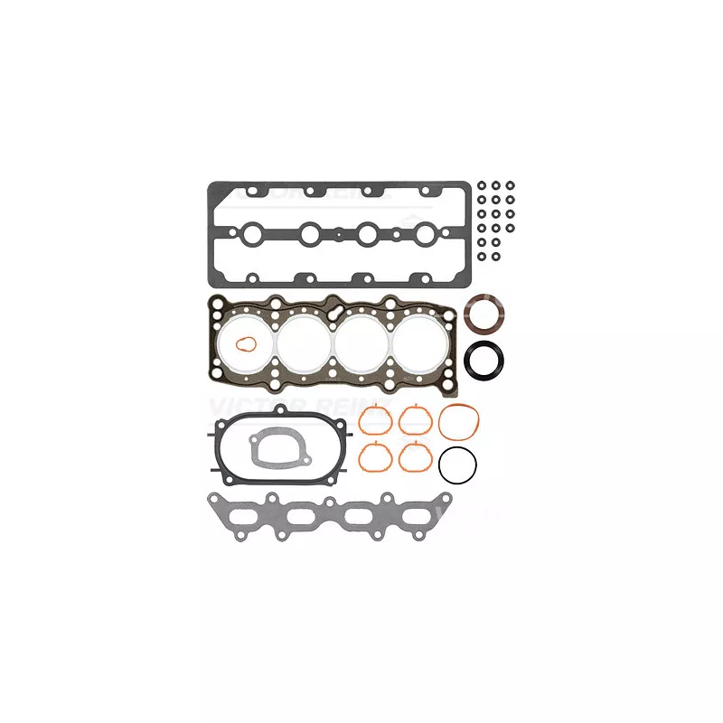 Pochette haute VICTOR REINZ 02-35575-03