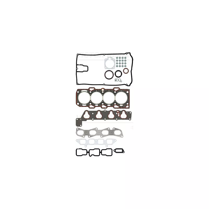 Pochette haute VICTOR REINZ 02-35695-01