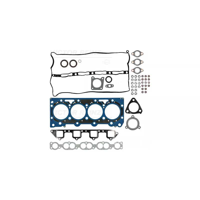 Pochette haute VICTOR REINZ 02-36165-01