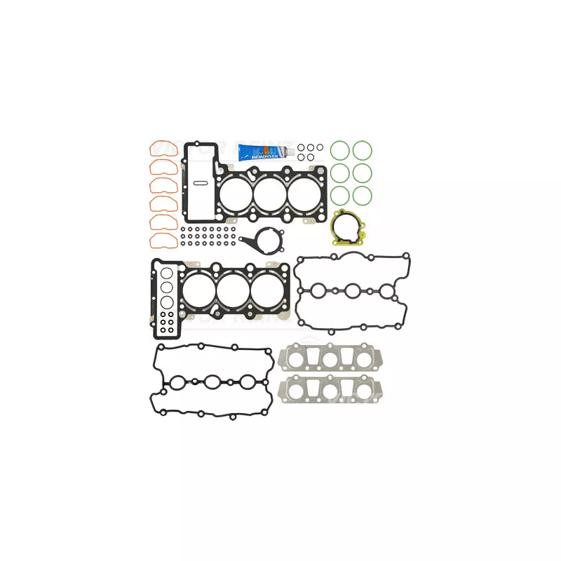 Pochette haute VICTOR REINZ 02-36385-02