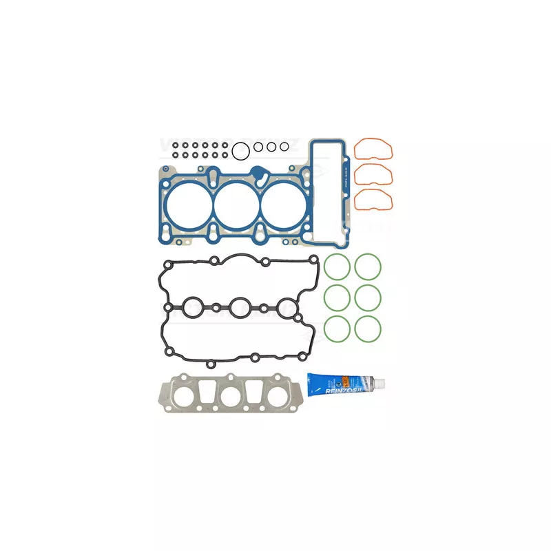 Pochette haute VICTOR REINZ 02-36490-01