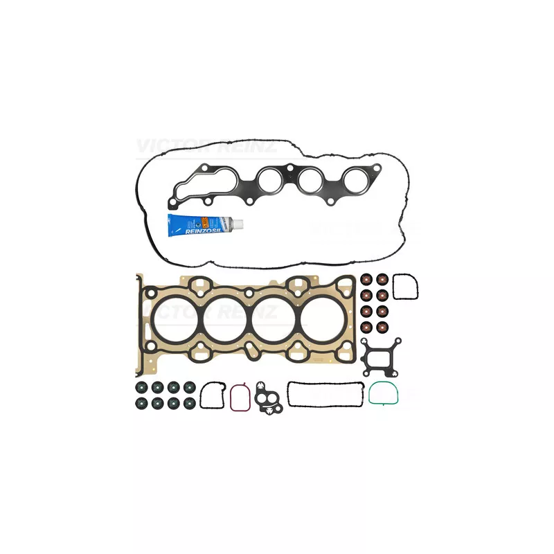 Pochette haute VICTOR REINZ 02-36563-01