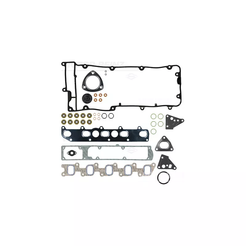 Pochette haute VICTOR REINZ 02-36824-01