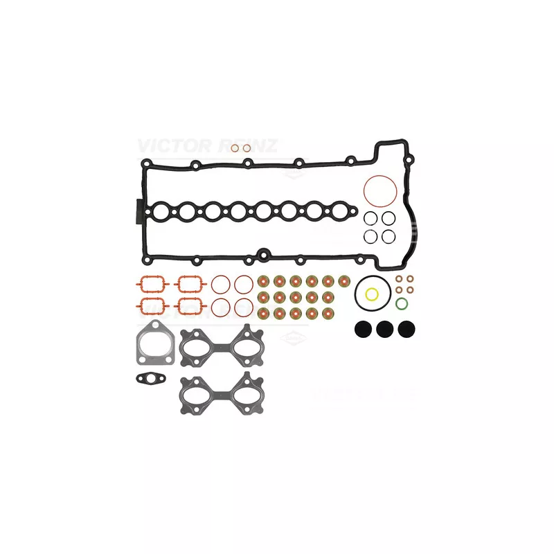 Pochette haute VICTOR REINZ 02-36878-01