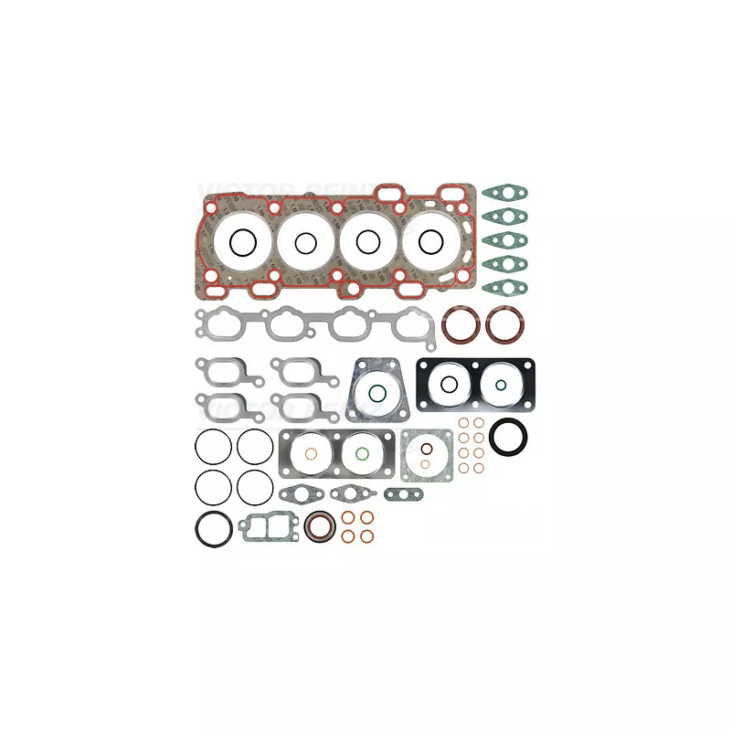 Pochette haute VICTOR REINZ 02-37010-01