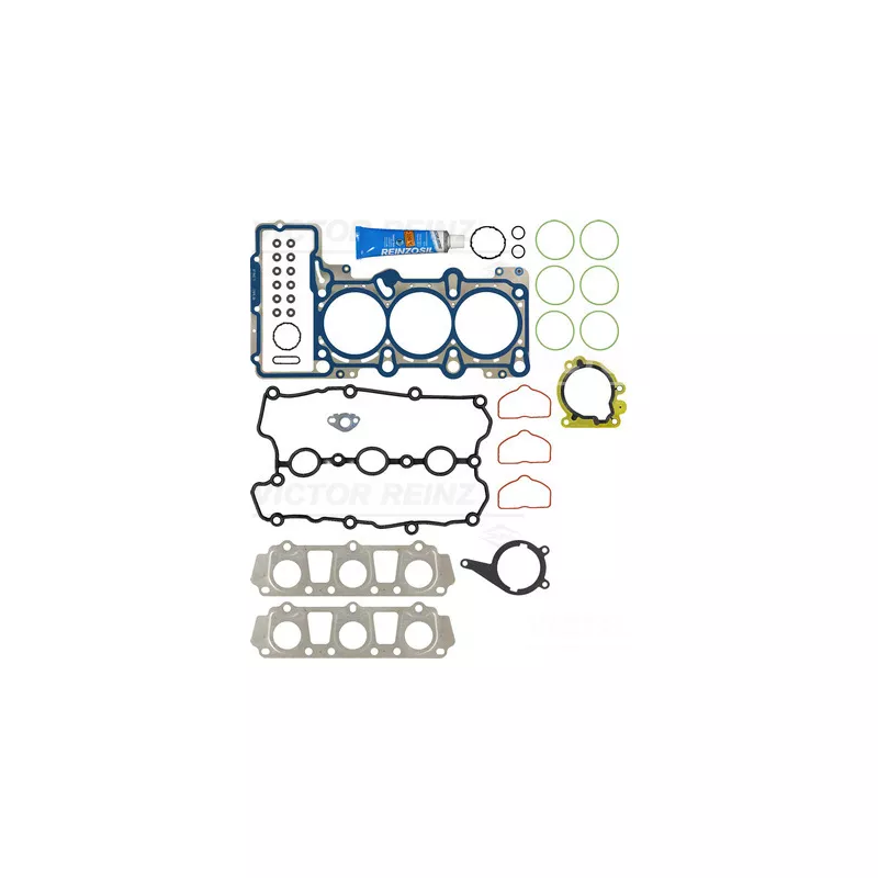 Pochette haute VICTOR REINZ 02-37015-02