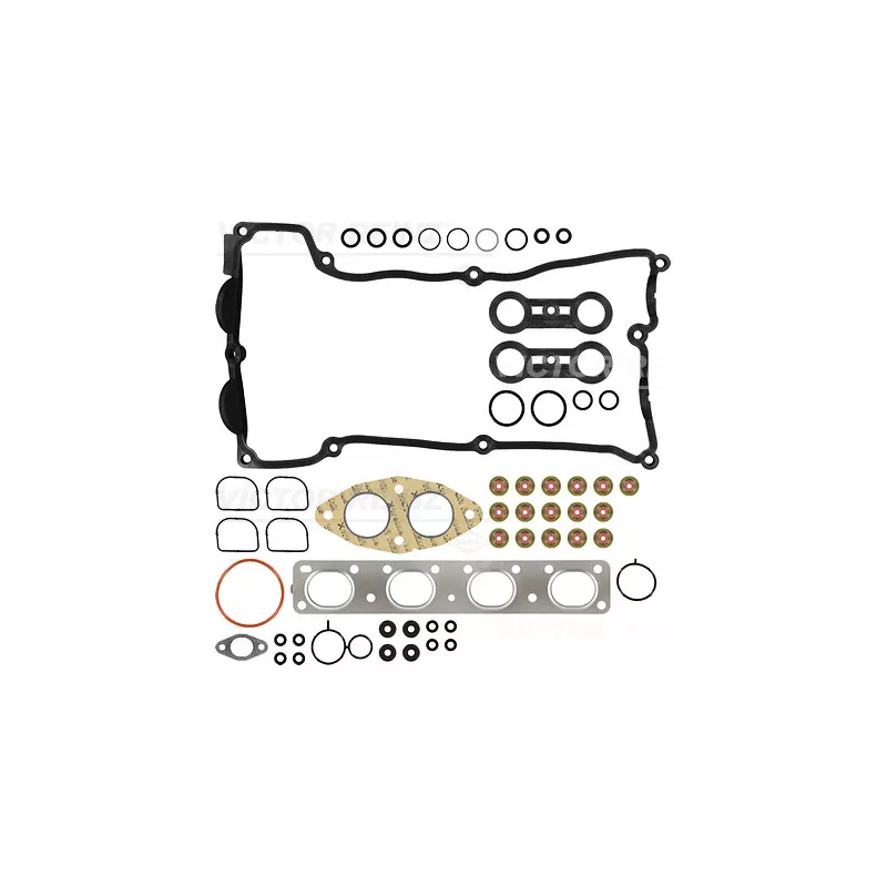 Pochette haute VICTOR REINZ 02-37283-01
