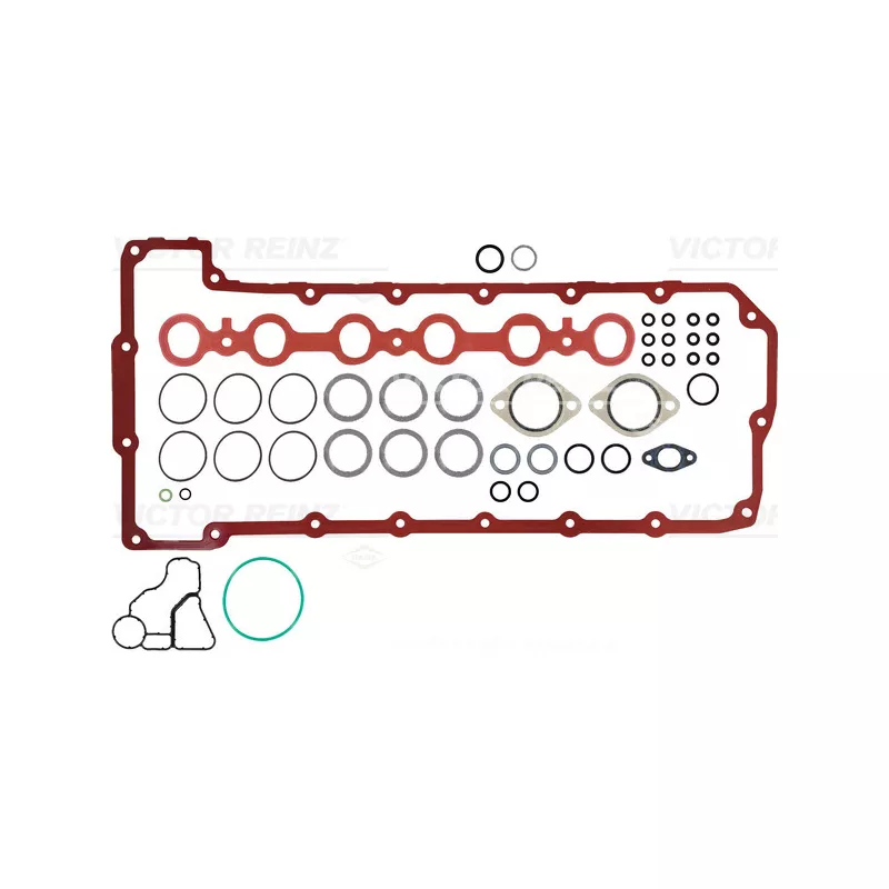Pochette haute VICTOR REINZ 02-37289-02