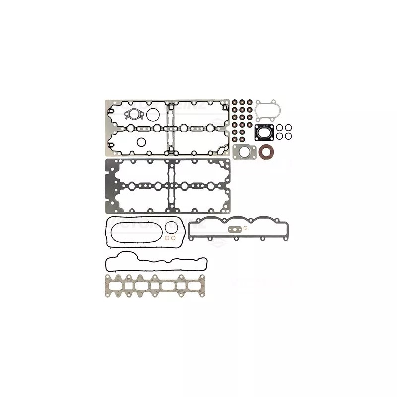 Pochette haute VICTOR REINZ 02-37551-01