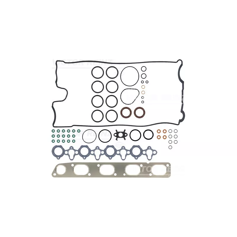 Pochette haute VICTOR REINZ 02-37682-01