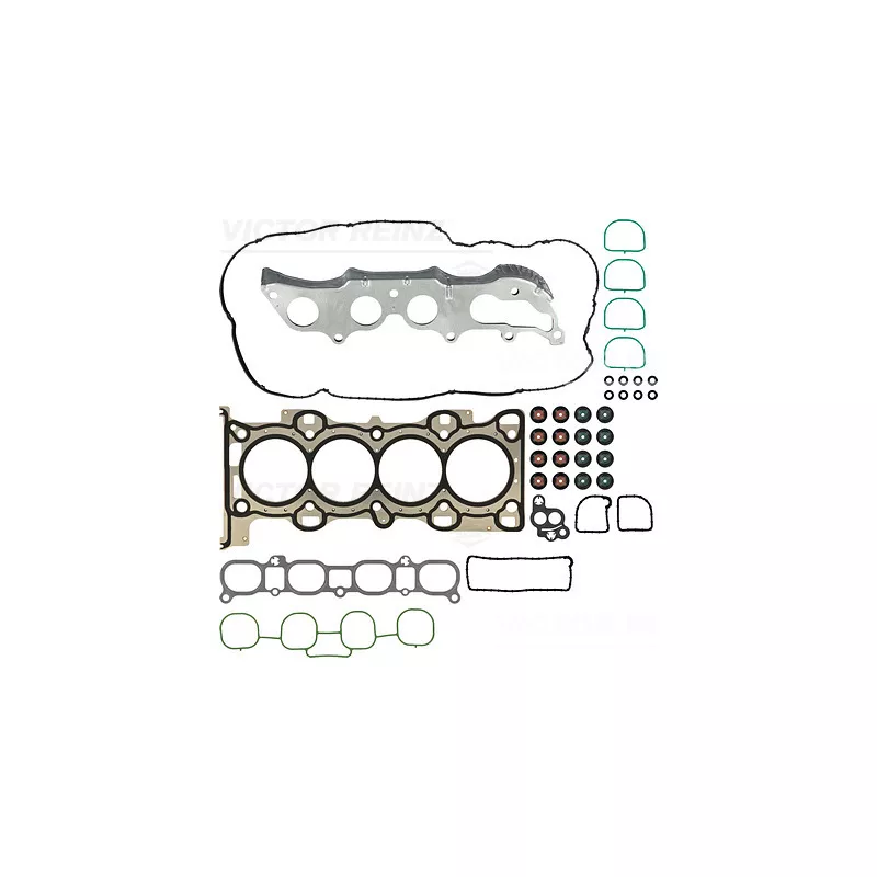 Pochette haute VICTOR REINZ 02-37685-01