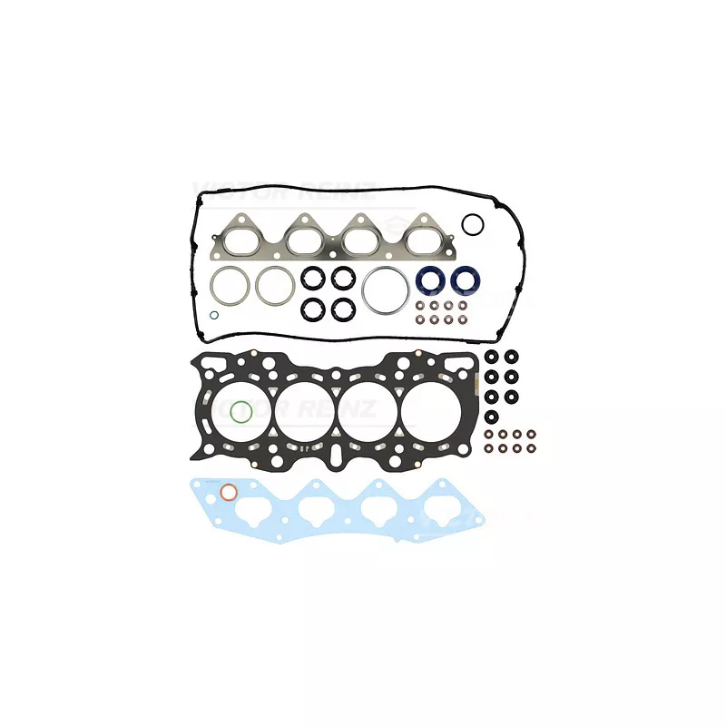 Pochette haute VICTOR REINZ 02-37765-01