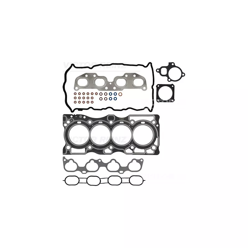 Pochette haute VICTOR REINZ 02-38050-02