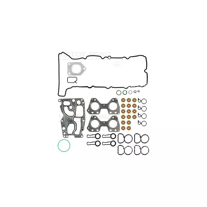Pochette haute VICTOR REINZ 02-38110-01