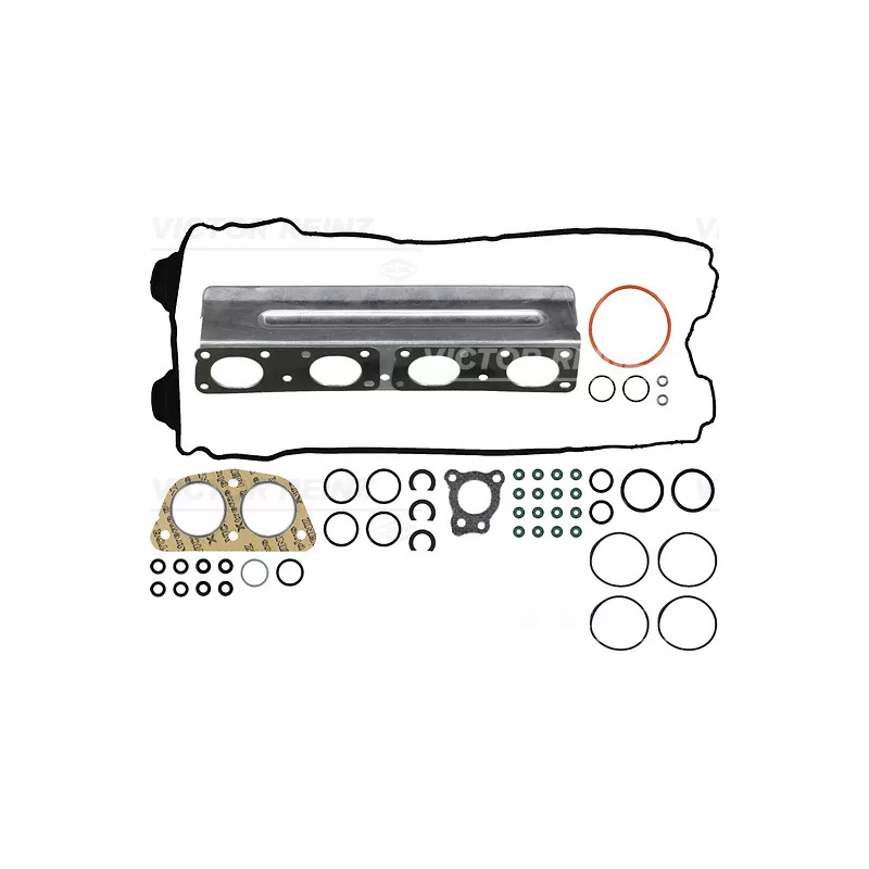 Pochette haute VICTOR REINZ 02-39464-01