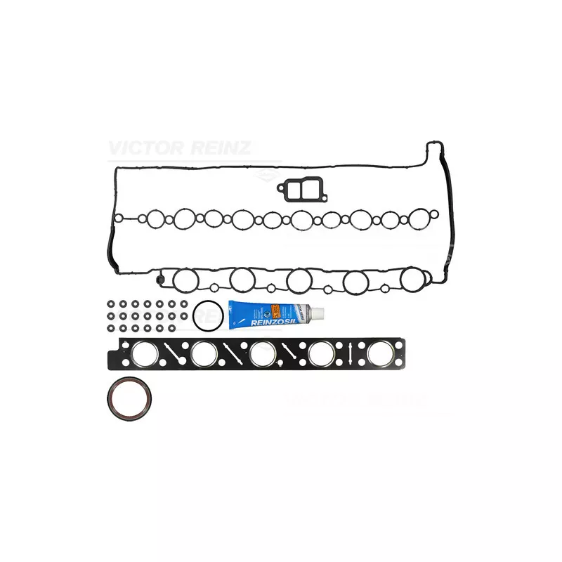 Pochette haute VICTOR REINZ 02-39584-01
