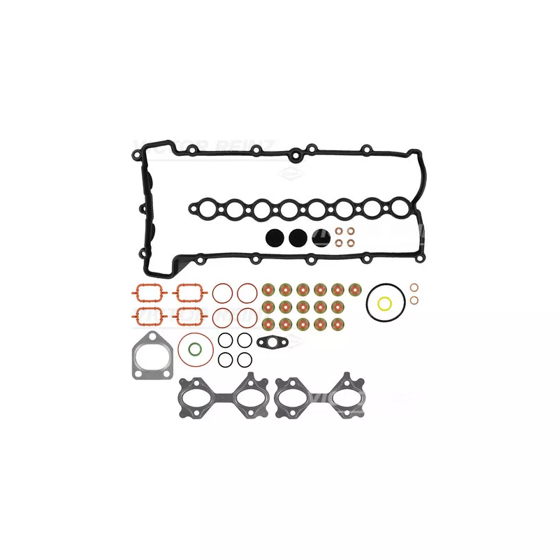 Pochette haute VICTOR REINZ 02-40452-01