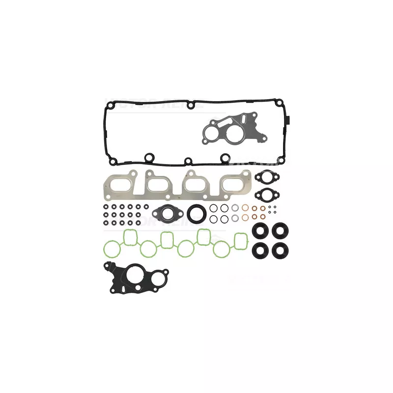 Pochette haute VICTOR REINZ 02-40486-03