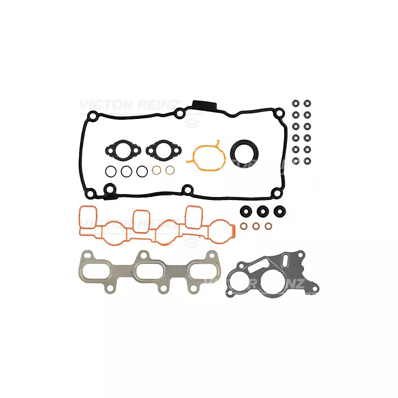 Pochette haute VICTOR REINZ 02-40508-01