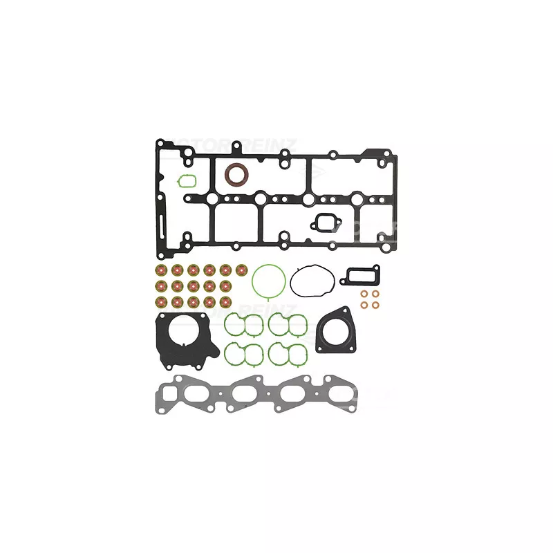 Pochette haute VICTOR REINZ 02-42061-01