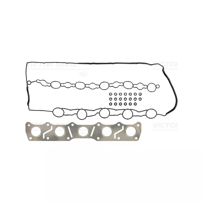 Pochette haute VICTOR REINZ 02-42091-01
