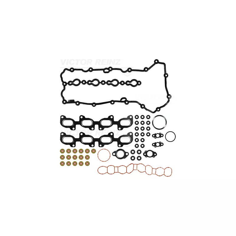 Pochette haute VICTOR REINZ 02-42760-01