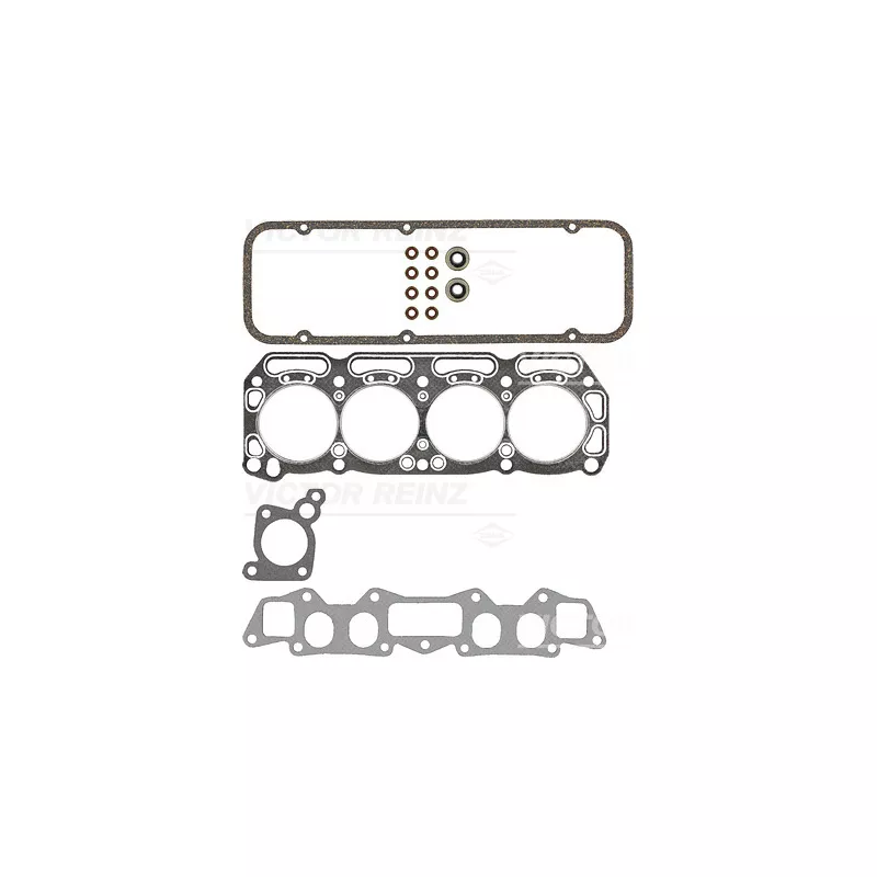 Pochette haute VICTOR REINZ 02-52085-01