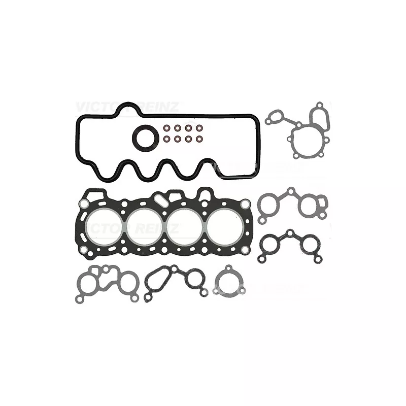 Pochette haute VICTOR REINZ 02-52215-03