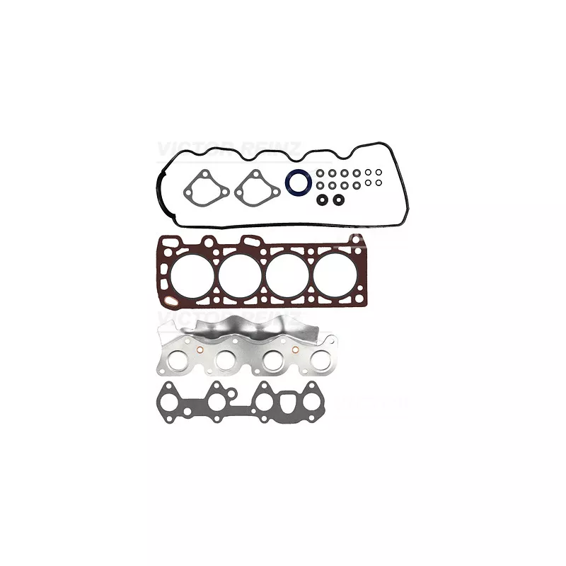 Pochette haute VICTOR REINZ 02-52235-02