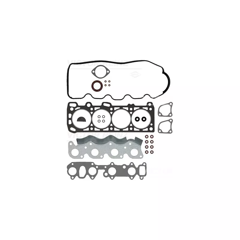 Pochette haute VICTOR REINZ 02-52240-01
