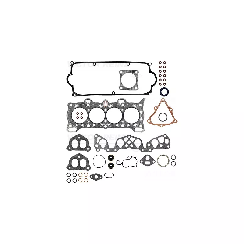 Pochette haute VICTOR REINZ 02-52295-05