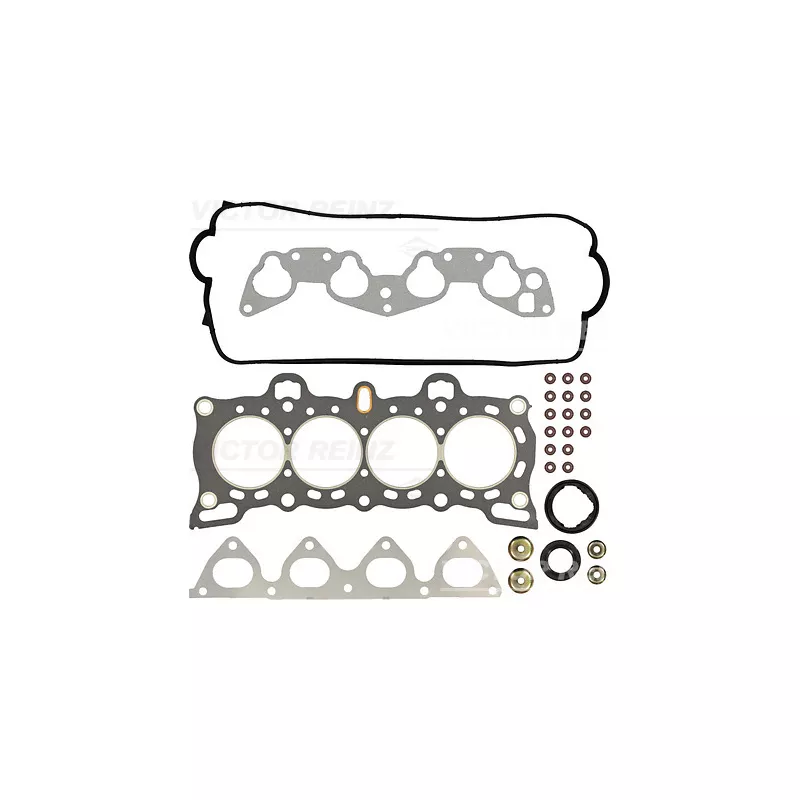 Pochette haute VICTOR REINZ 02-52355-01