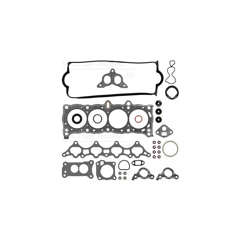 Pochette haute VICTOR REINZ 02-52365-01