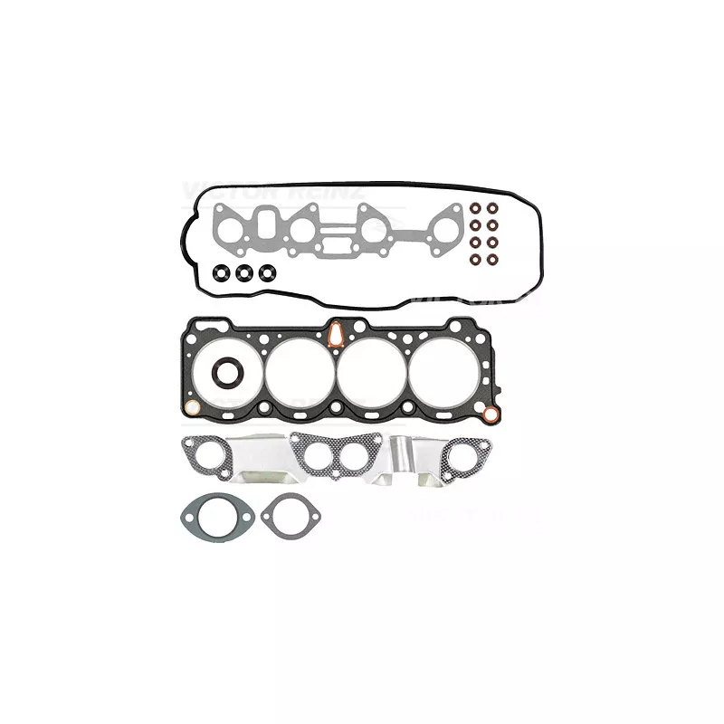 Pochette haute VICTOR REINZ 02-52415-01