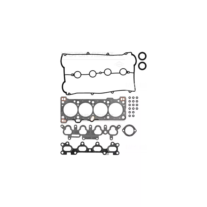 Pochette haute VICTOR REINZ 02-52425-02