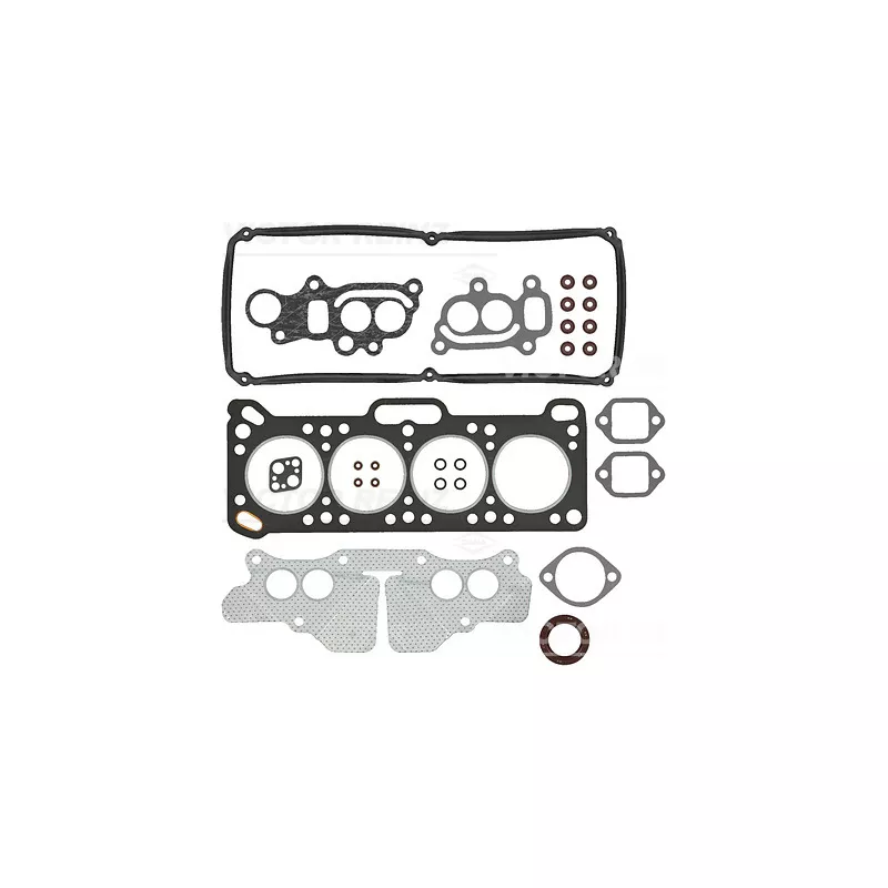 Pochette haute VICTOR REINZ 02-52475-01