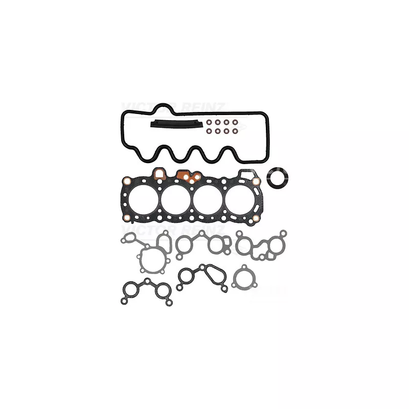 Pochette haute VICTOR REINZ 02-52505-01