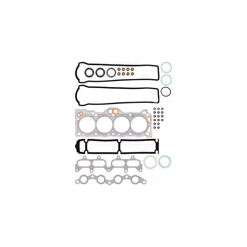 Pochette haute VICTOR REINZ 02-52573-01