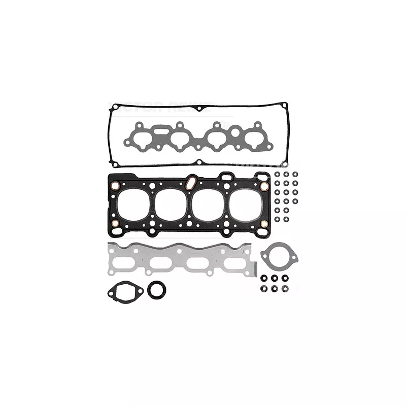 Pochette haute VICTOR REINZ 02-52677-01