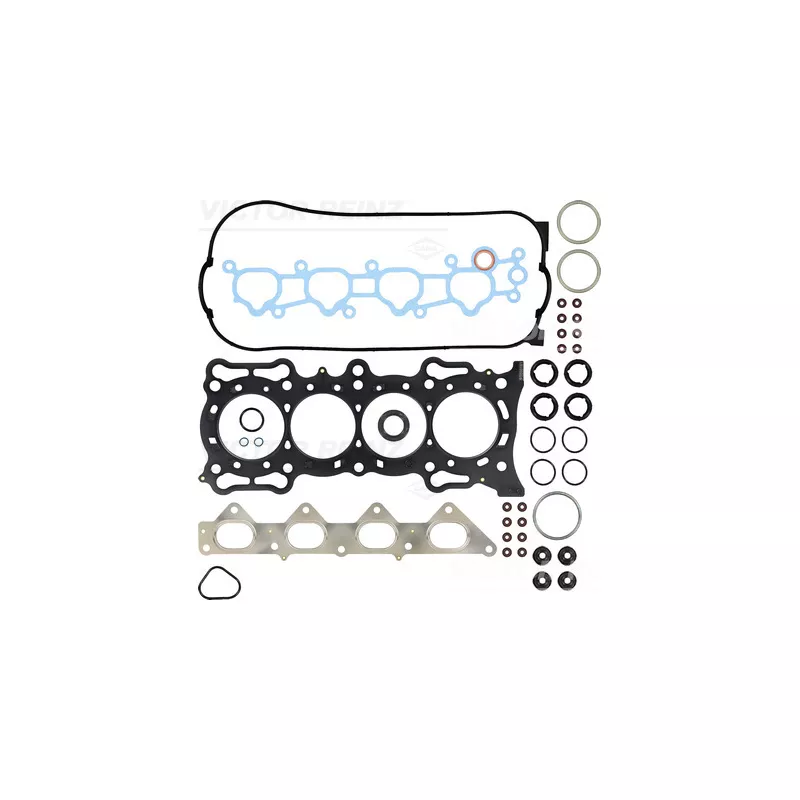 Pochette haute VICTOR REINZ 02-52695-02