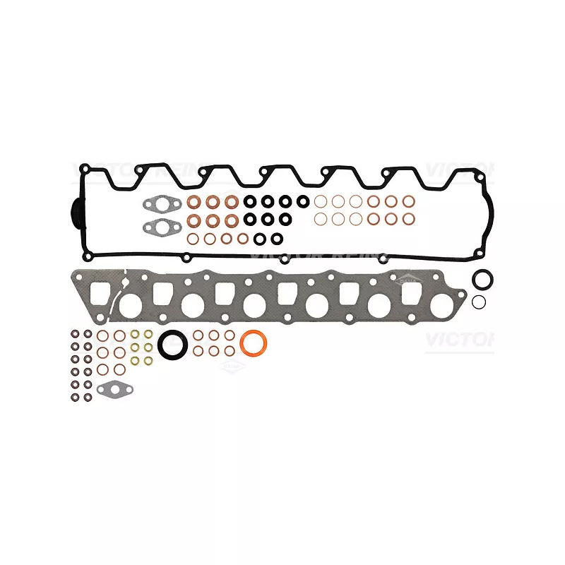 Pochette haute VICTOR REINZ 02-52745-01