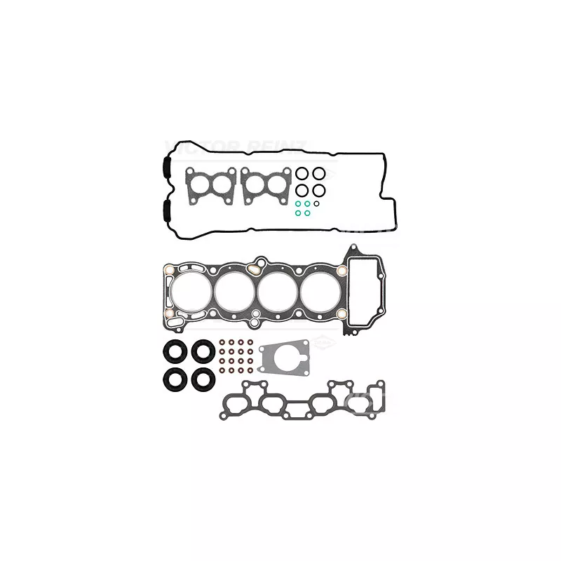 Pochette haute VICTOR REINZ 02-52795-02