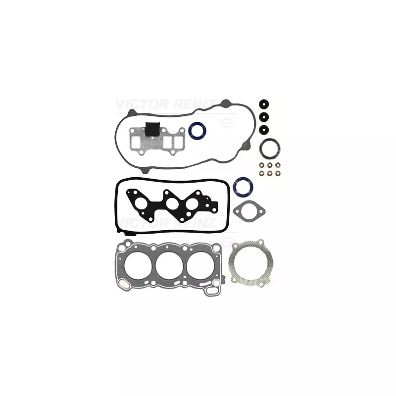 Pochette haute VICTOR REINZ 02-52885-01