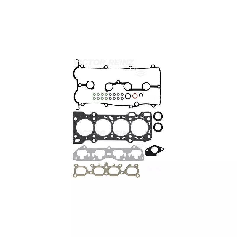 Pochette haute VICTOR REINZ 02-52910-02