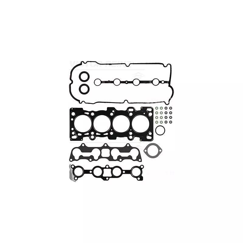Pochette haute VICTOR REINZ 02-52925-01