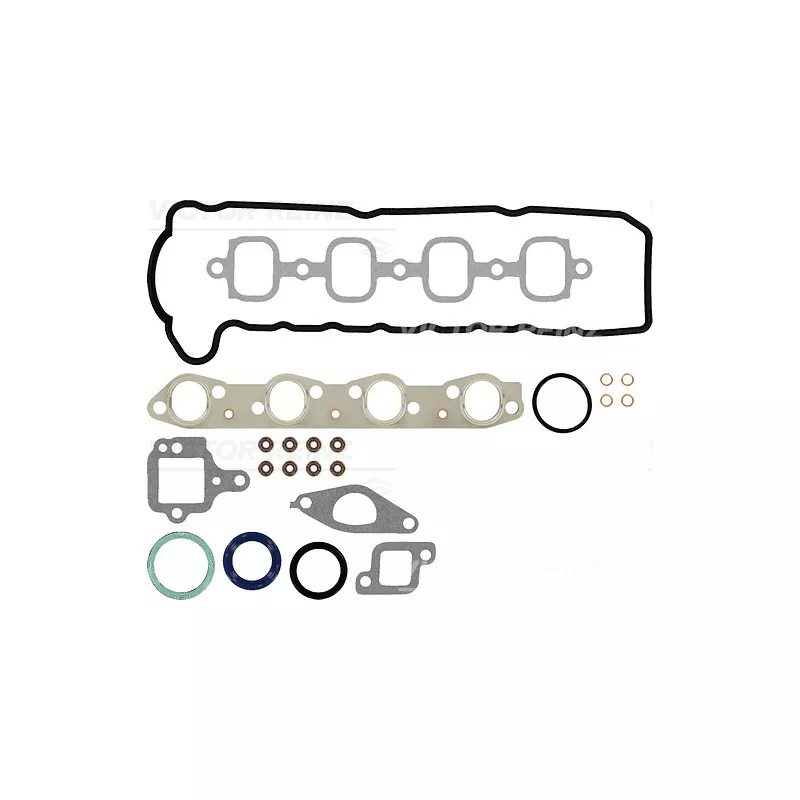 Pochette haute VICTOR REINZ 02-52937-01