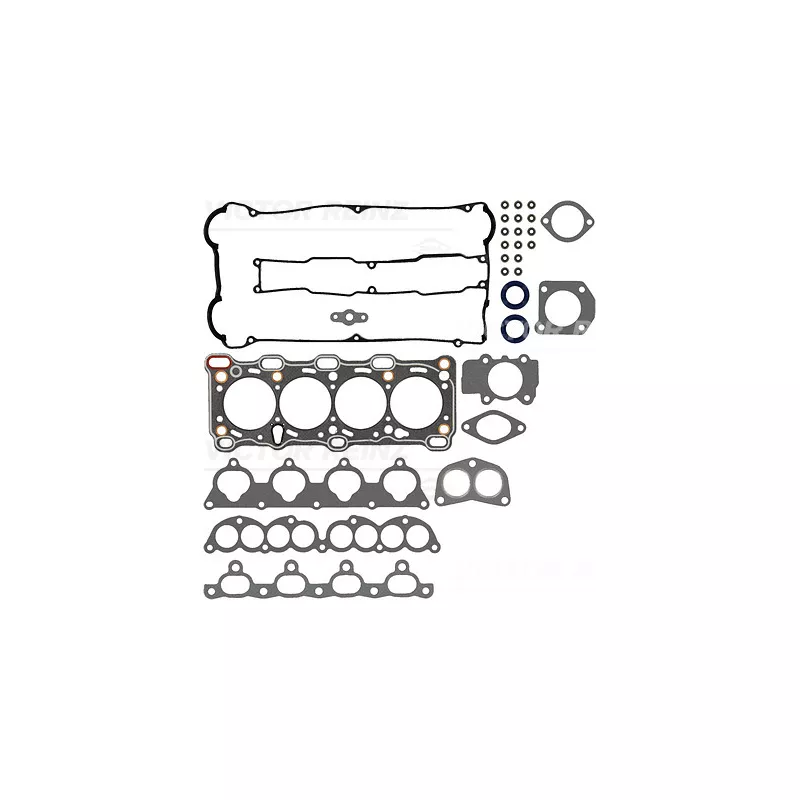 Pochette haute VICTOR REINZ 02-53085-01
